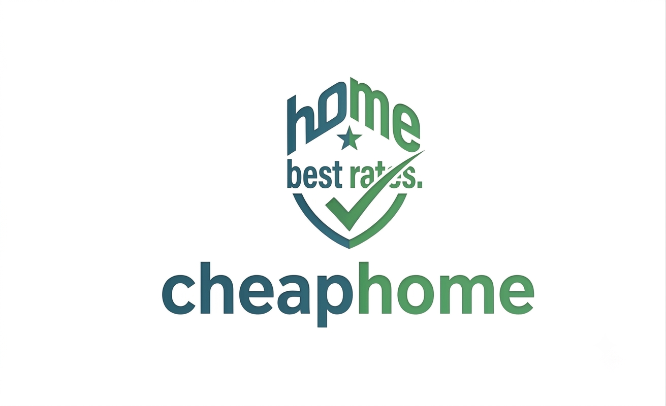 Home Saving Program